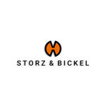 Storz and Bickel